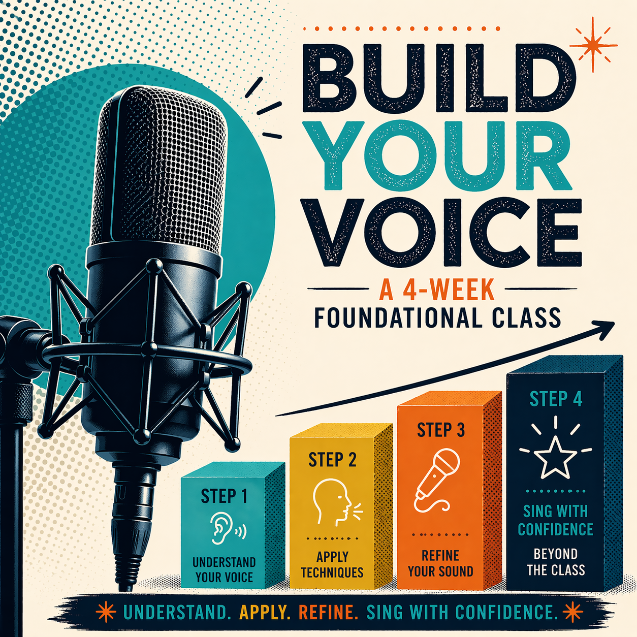 ChatGPT Image Apr 22, 2026, 06_26_11 PM.png