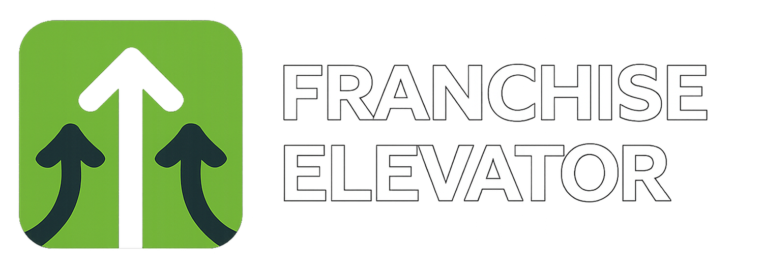 Franchise Elevator