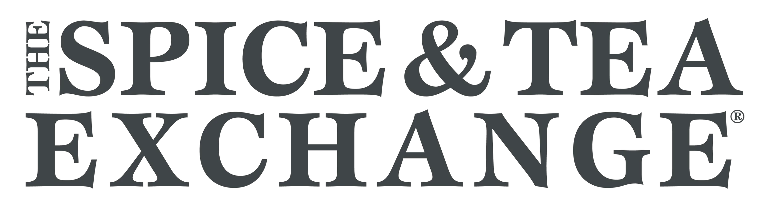 TSTE Logo.webp
