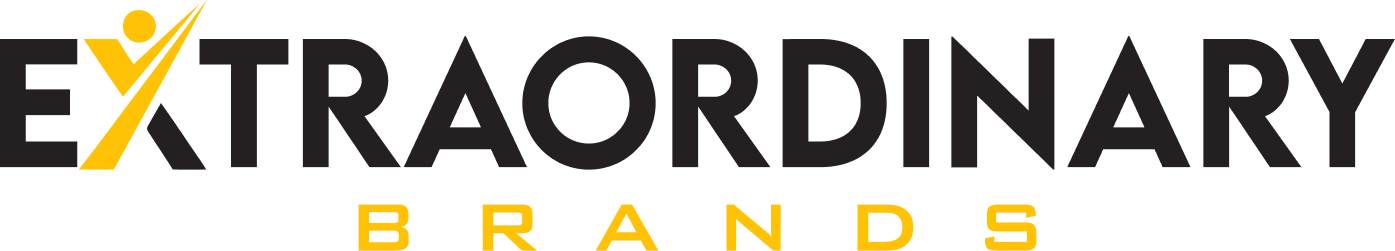 logo-dark.2502281405375.png.webp