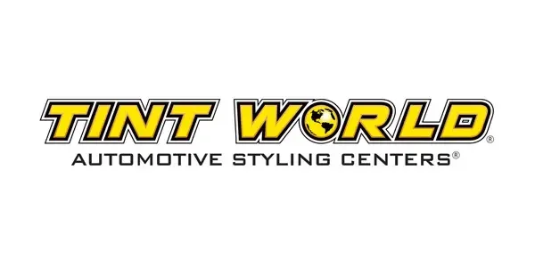 Tint-World-Logo.webp