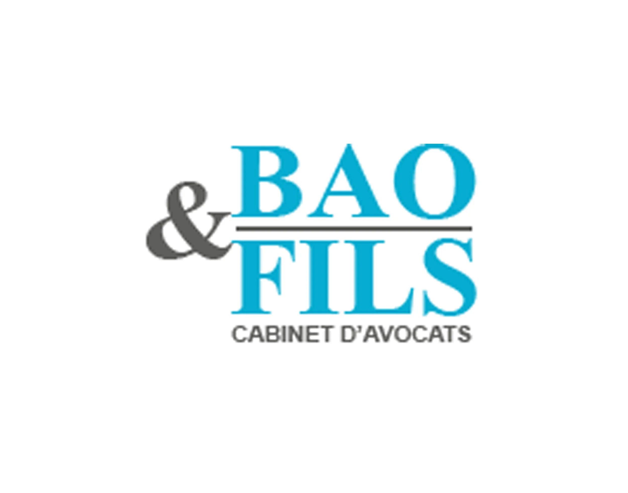 bao-fils.jpg