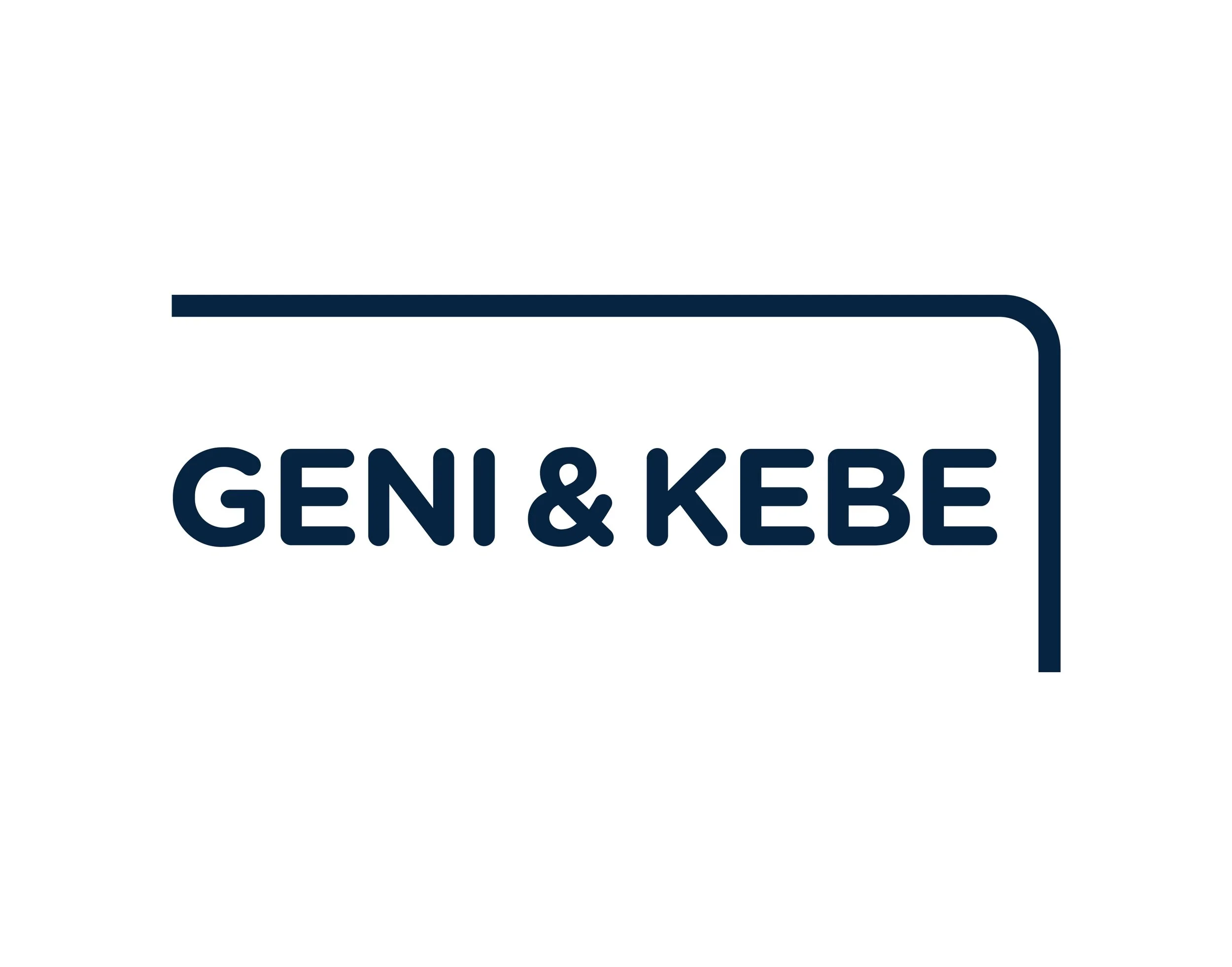 Geni-&-Kebe.jpg