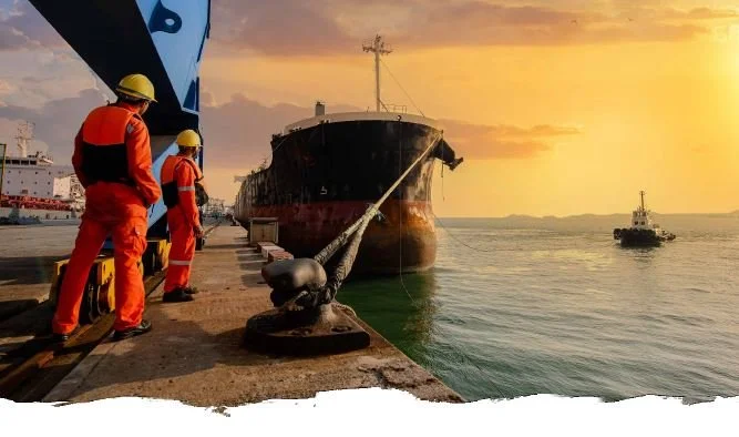 SRI Continues to Drive MLC Learning with the ILO