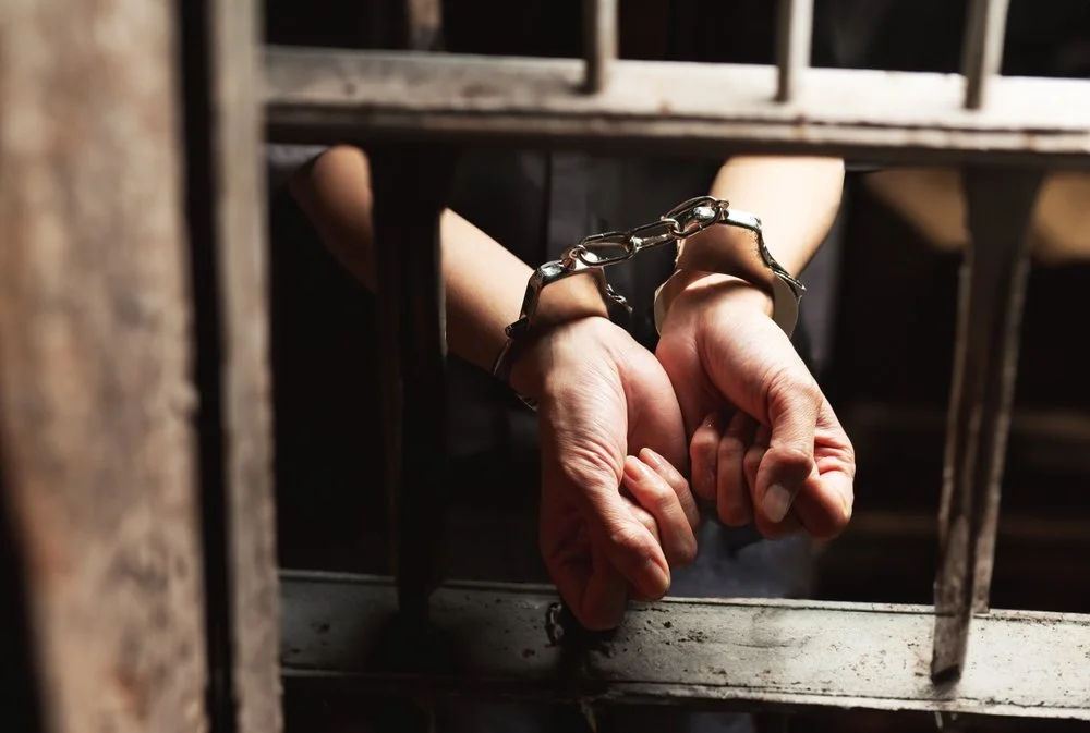 SRI marks its anniversary with new research initiative to support the industry