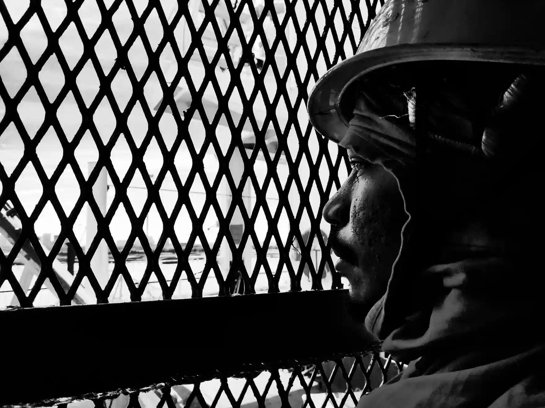 New UN initiative must be backed up by enforcement, says SRI