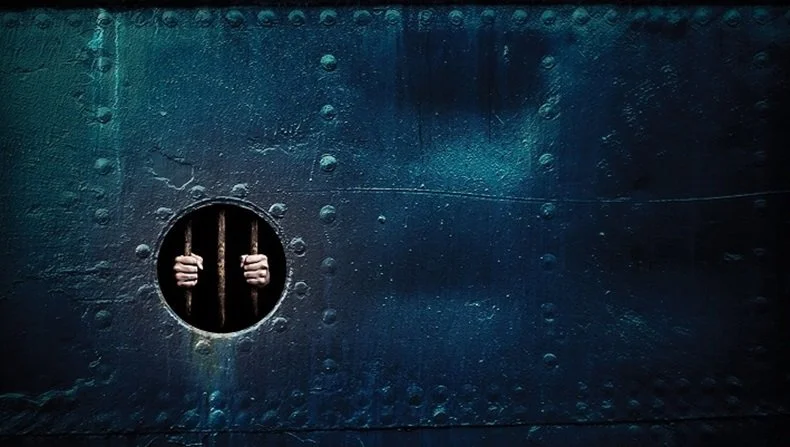 ITF and SRI chart a course on maritime human rights