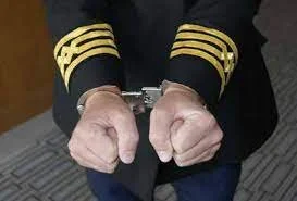 SRI welcomes IMO endorsement of ongoing work on fair treatment of seafarers