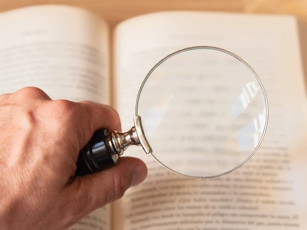 SRI examines use of the MLC, 2006 in the courts of jurisdictions