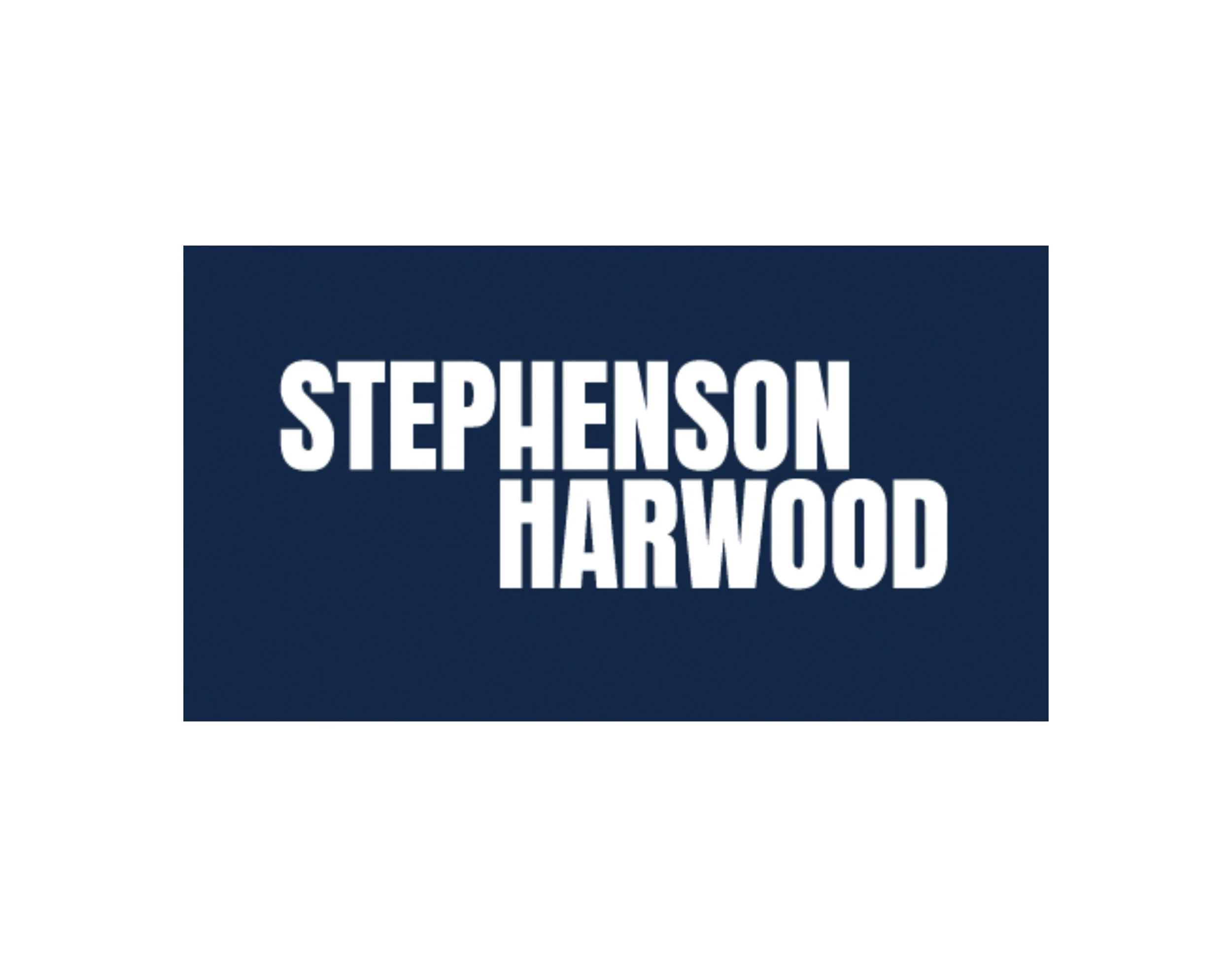 Stephenson-Harwood-.jpg