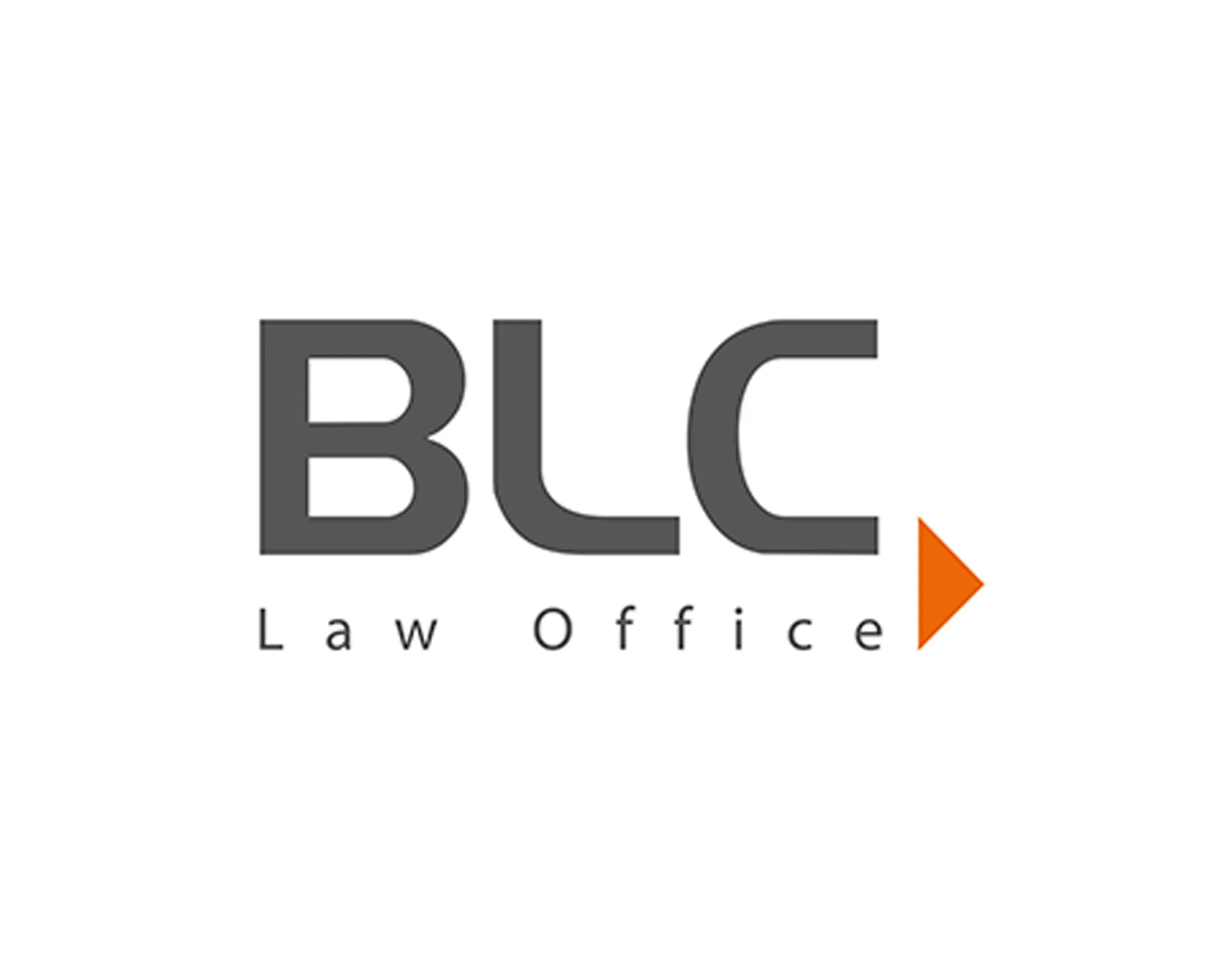 blc-law.jpg