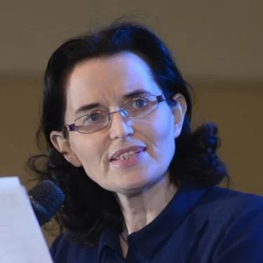 More states must ratify MLC if it is to have comprehensive global reach says SRI