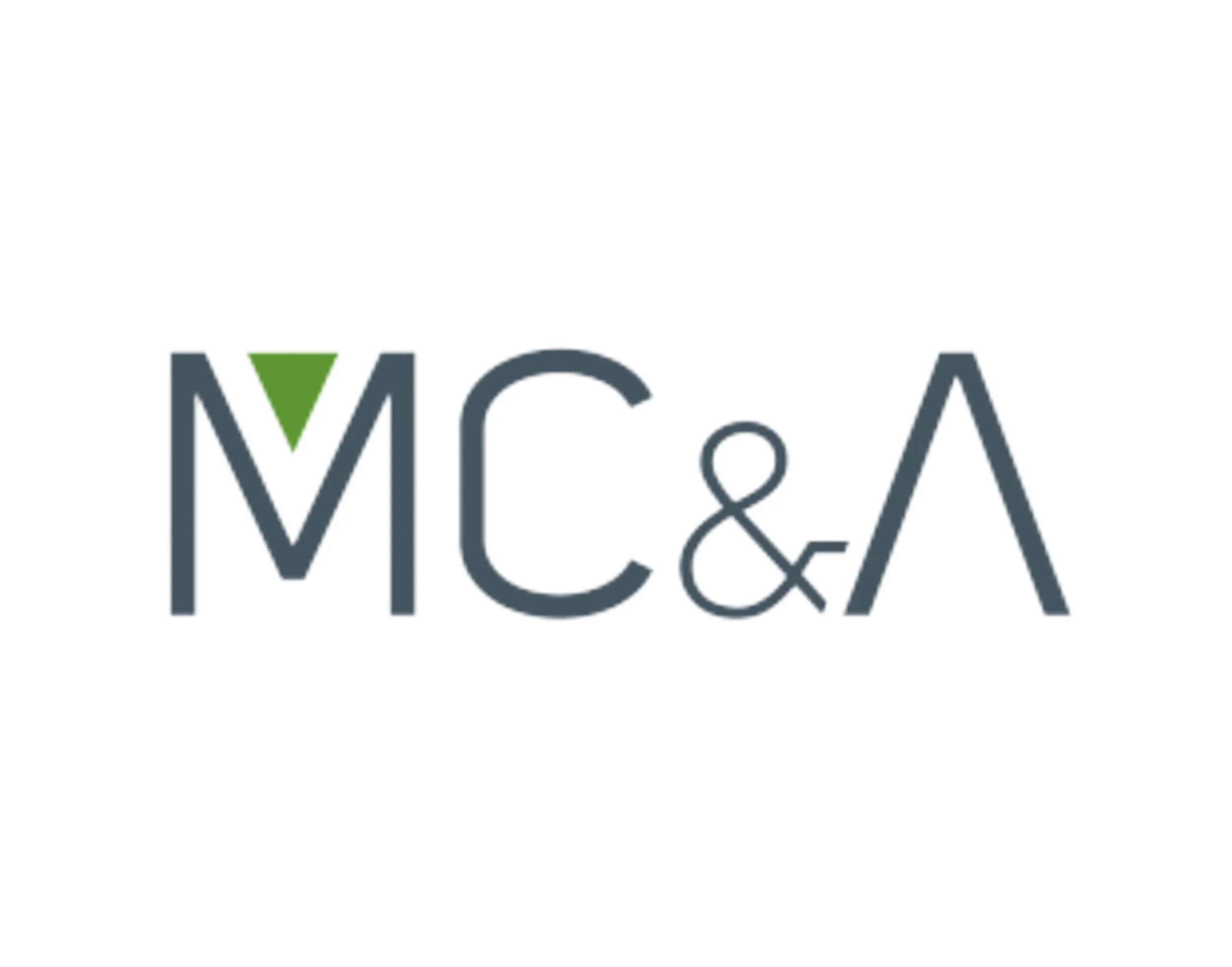 MC&A.jpg