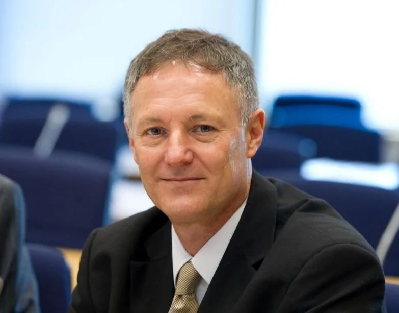 Shipping needs to fix its flaws or vessel abandonment will increase, says SRI