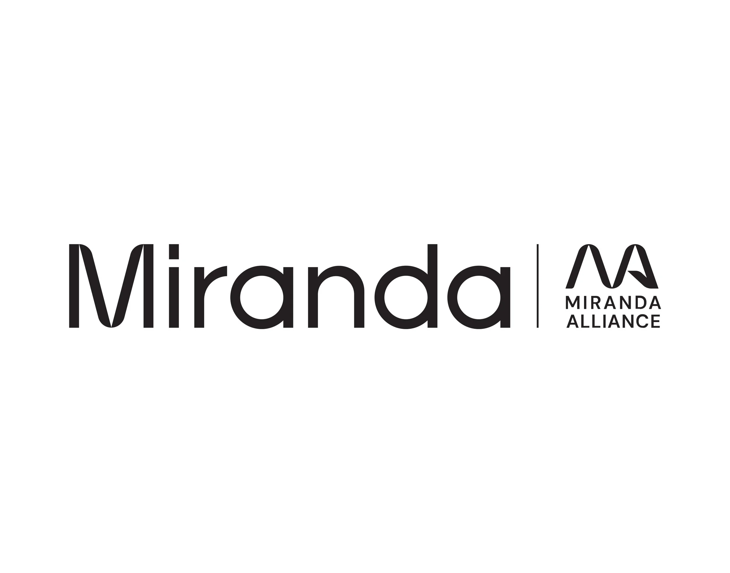 Miranda1.jpg