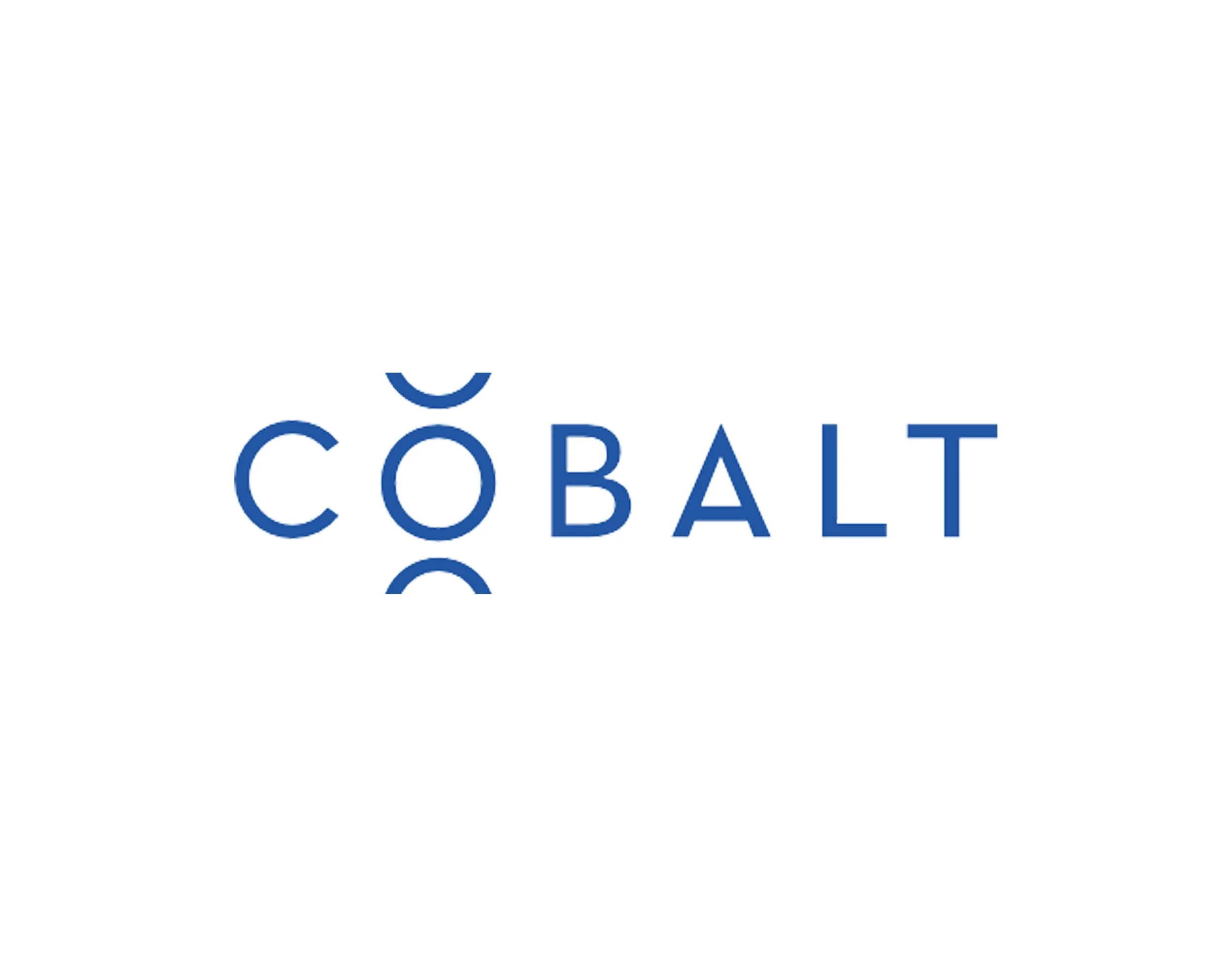 cobalt.jpg