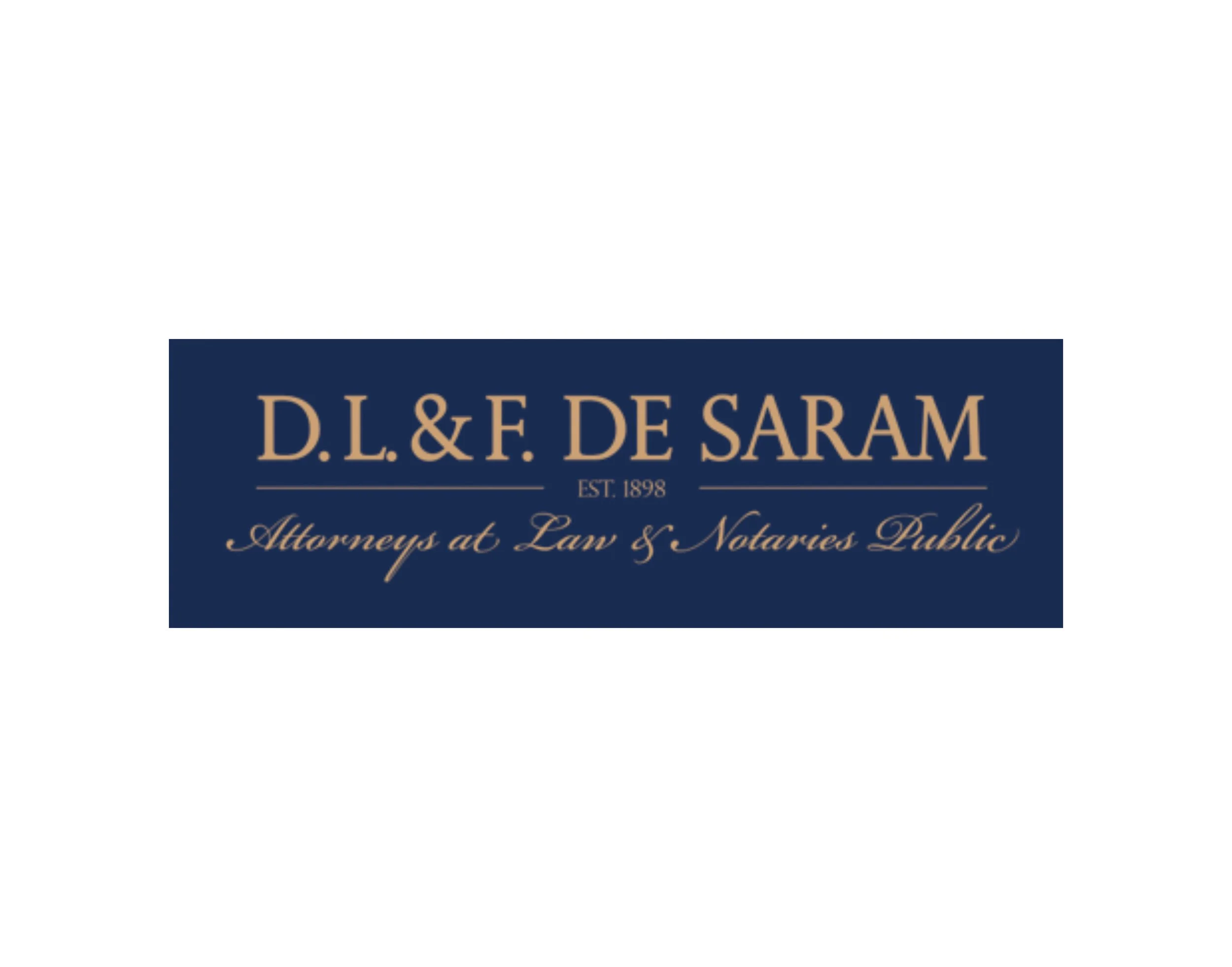 D.-L.-&-F.-De-Saram.jpg