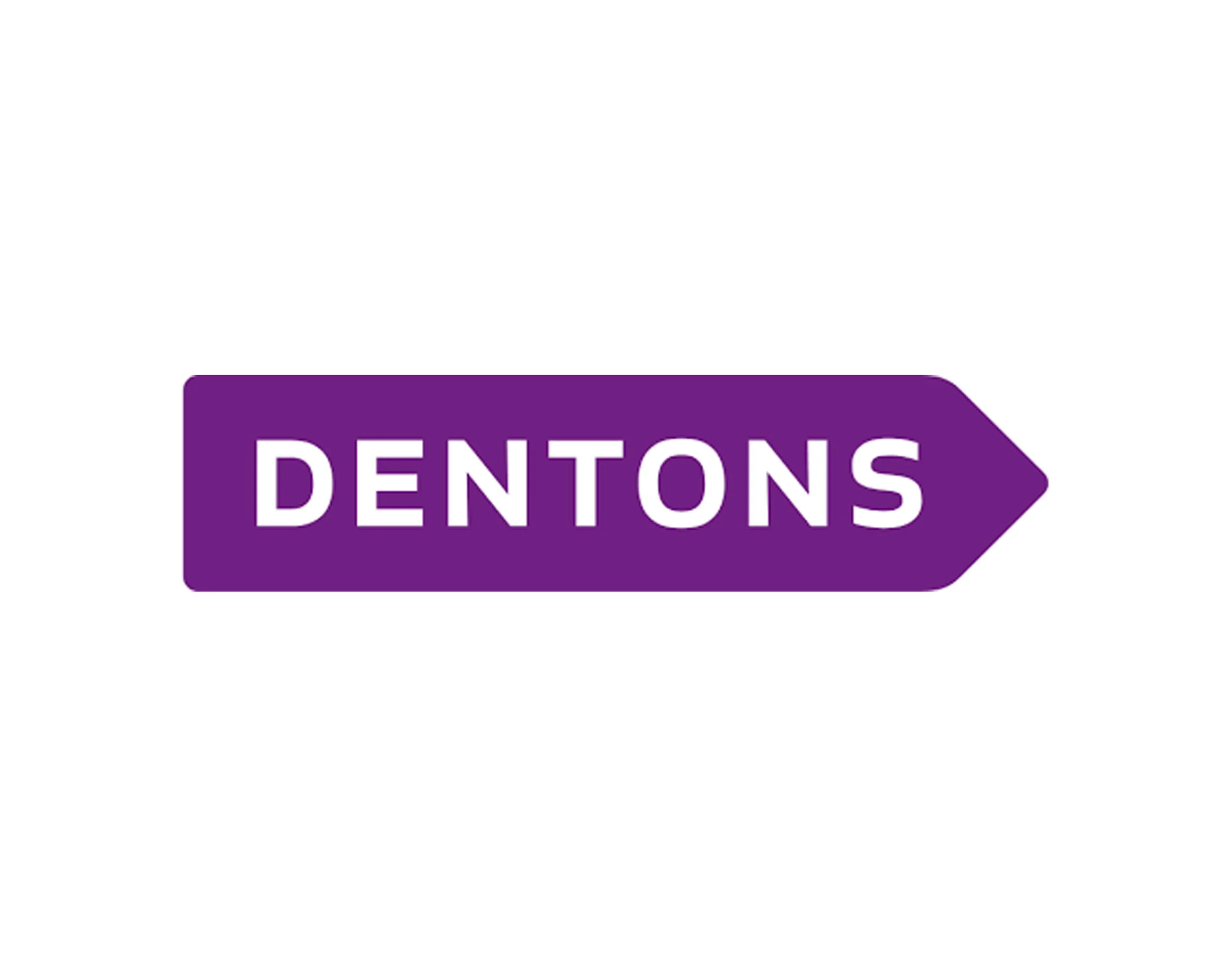 dentons.jpg