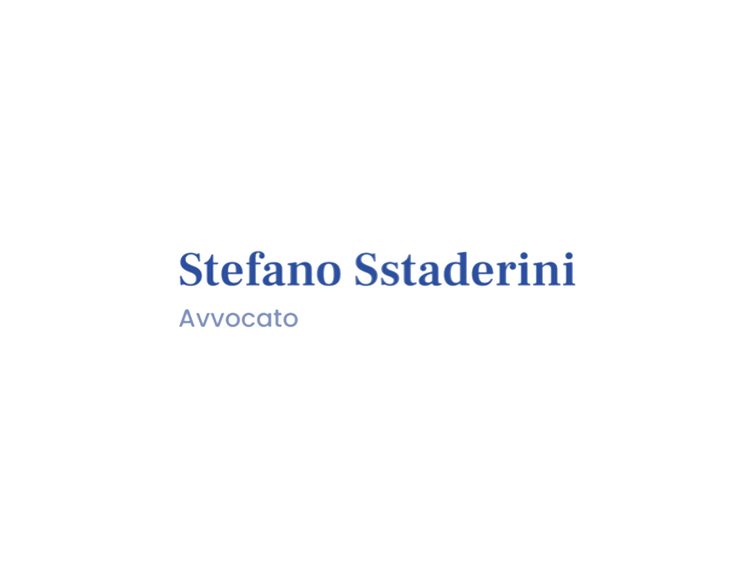 AVV-STEFANO-STADERINI.jpg