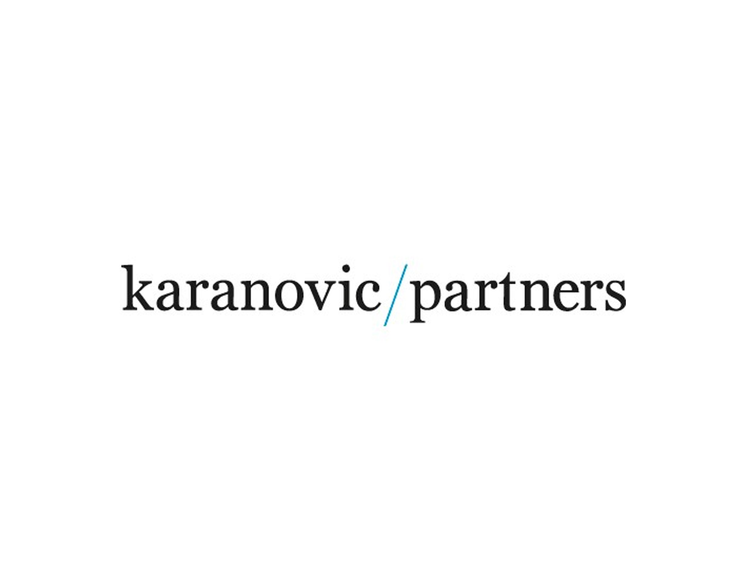 karanovic.jpg