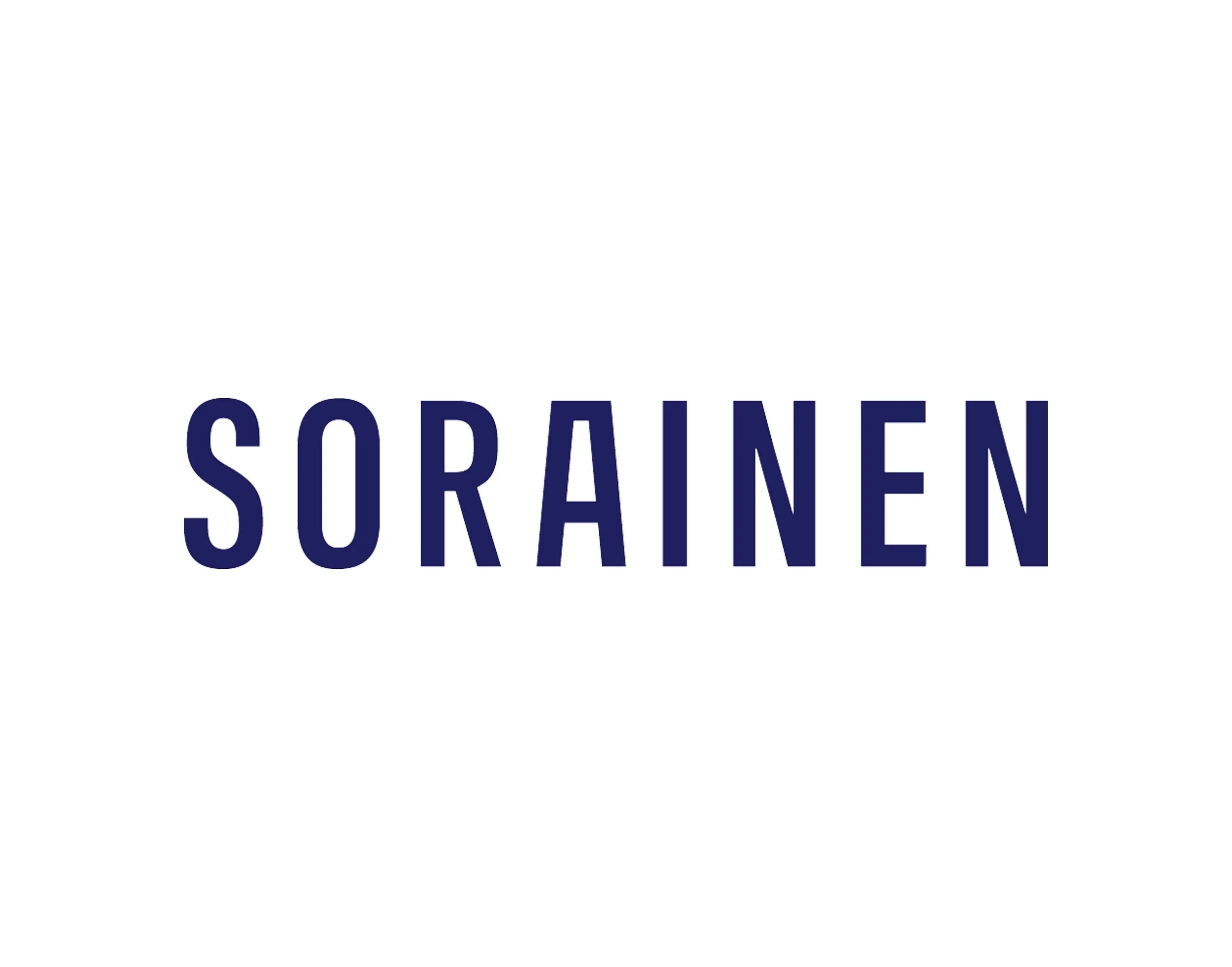 sorainen.jpg
