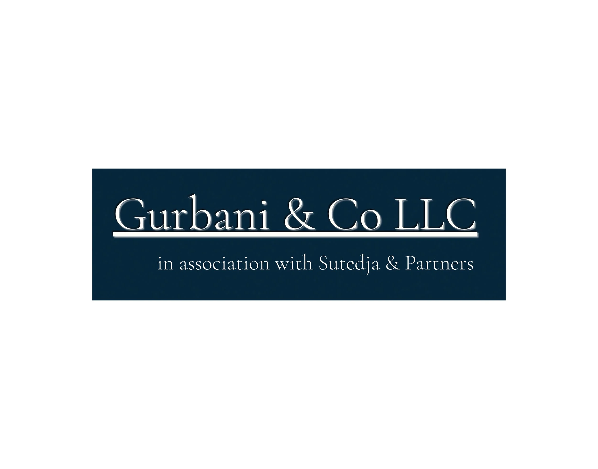 Gurbani-&-Co-LLC.jpg