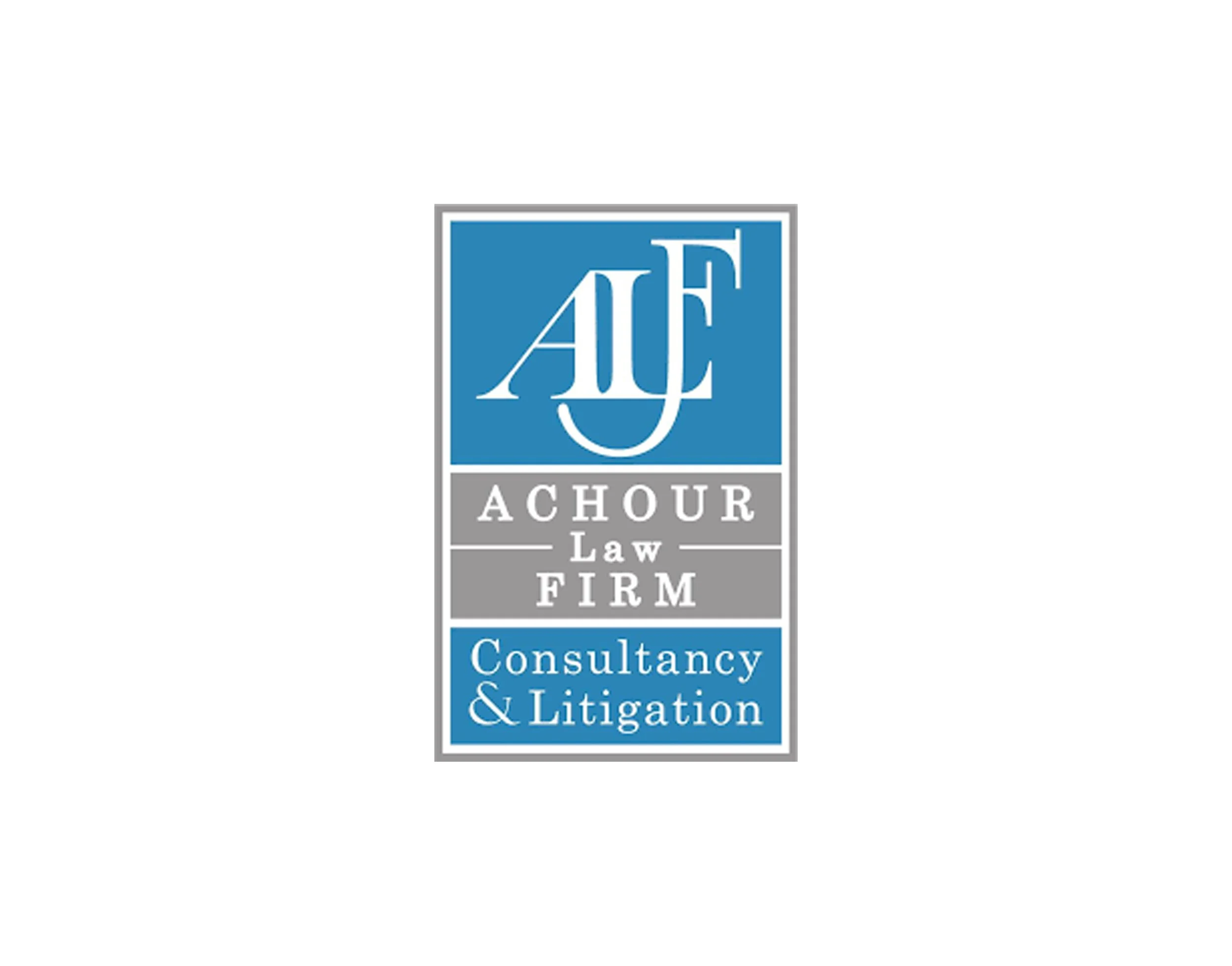 Achour-law-firm.jpg