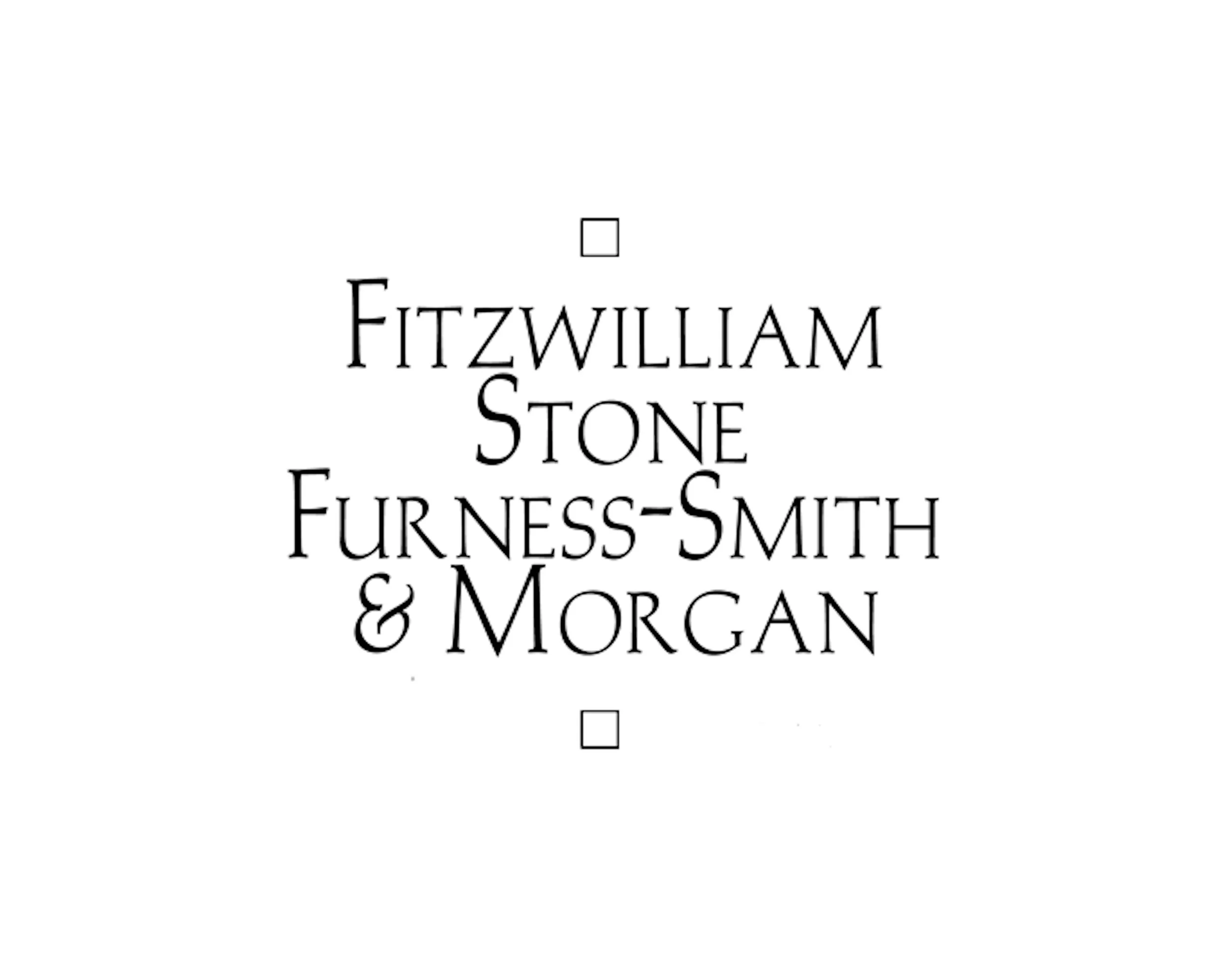 Fitzwilliam-Stone-Furness-Smith-&-Morgan.jpg