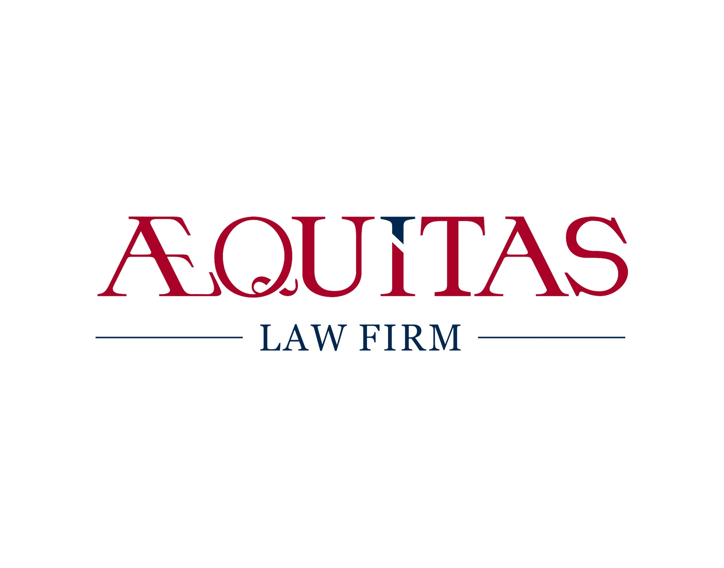 AEQUITAS-Law-Firm.jpg
