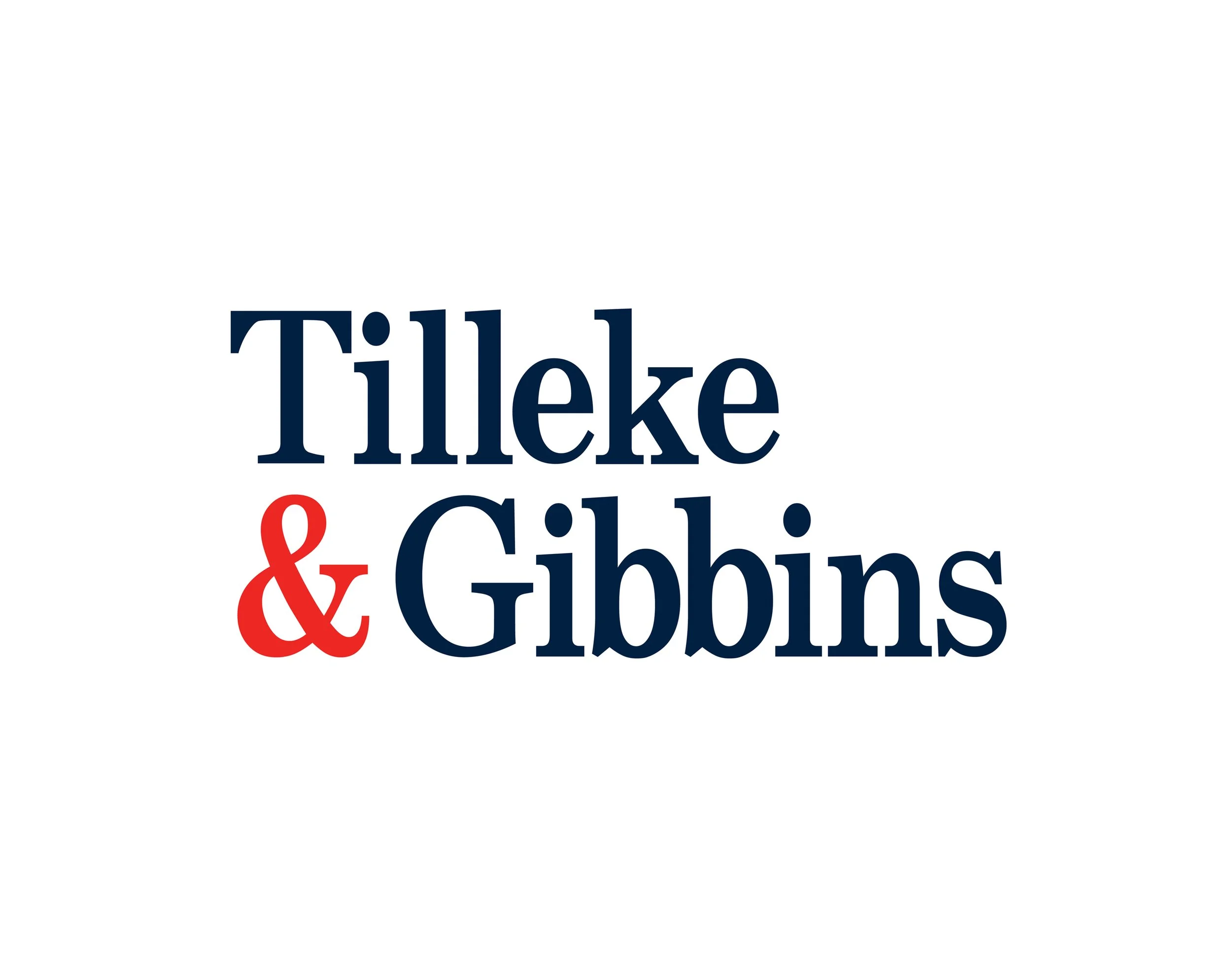 Tilleke-&-Gibbins.jpg
