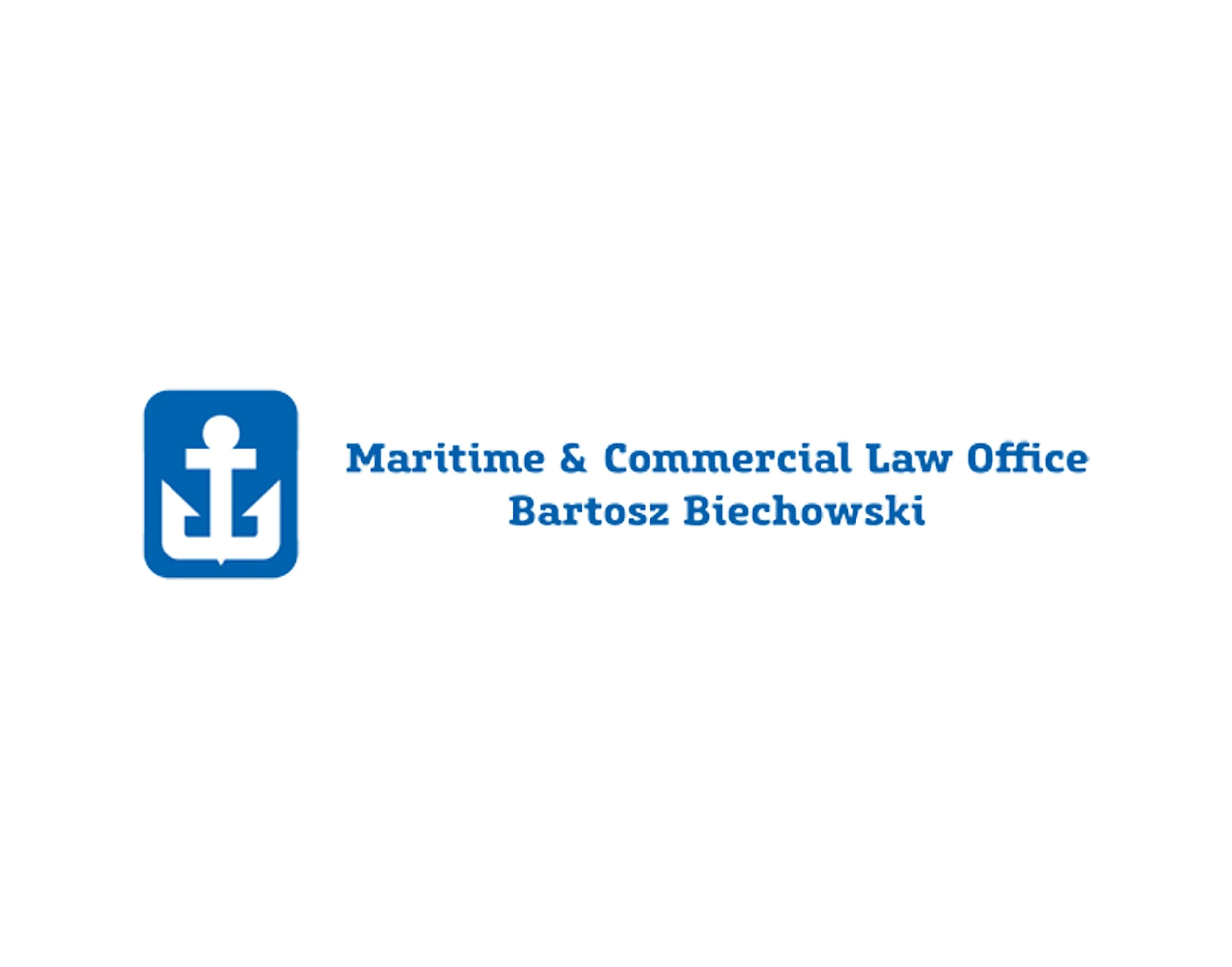 Maritime-&-Commercial-Law-Office-Bartosz-Biechowski.jpg