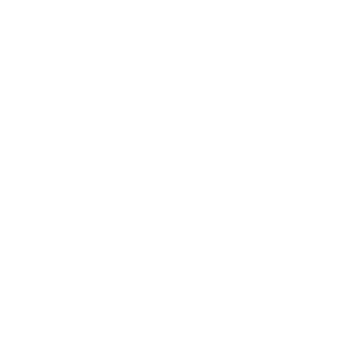 Seafarers Rights International