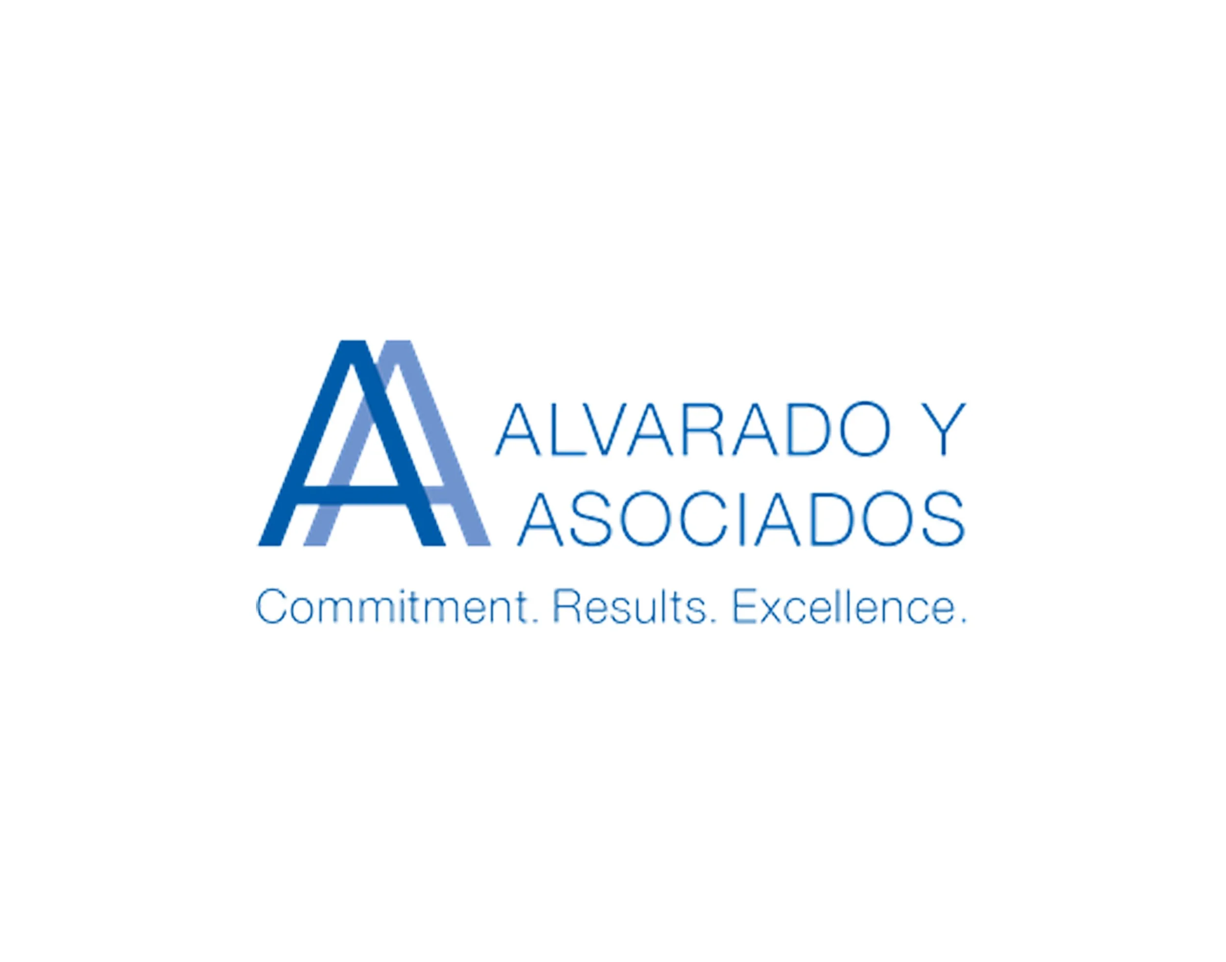 Alvarado-Y-Asociados-.jpg