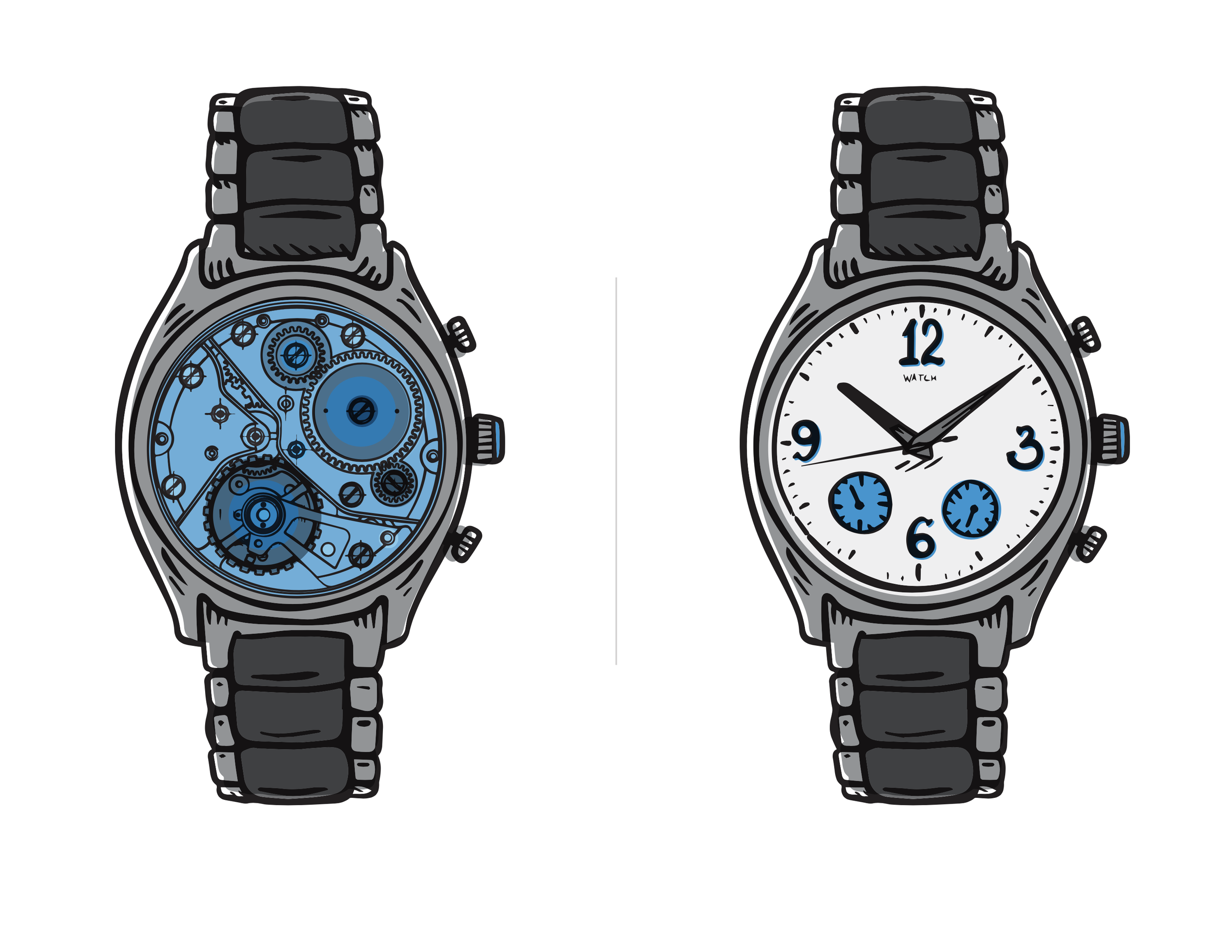 Screenshot 2025-08-11 at 6.17.17 PM.png