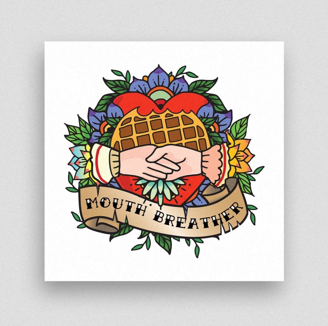 mouth+breather.jpg