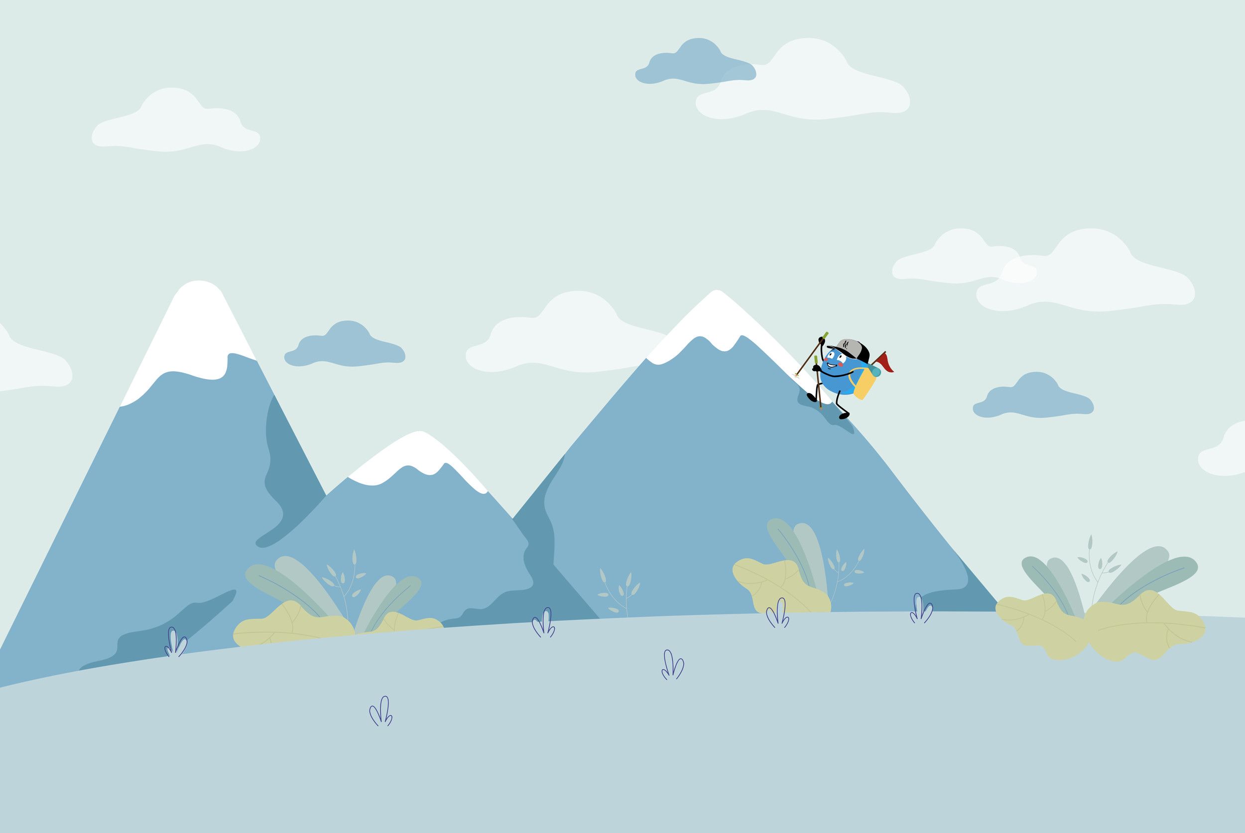 Screenshot 2025-08-11 at 6.20.23 PM.png