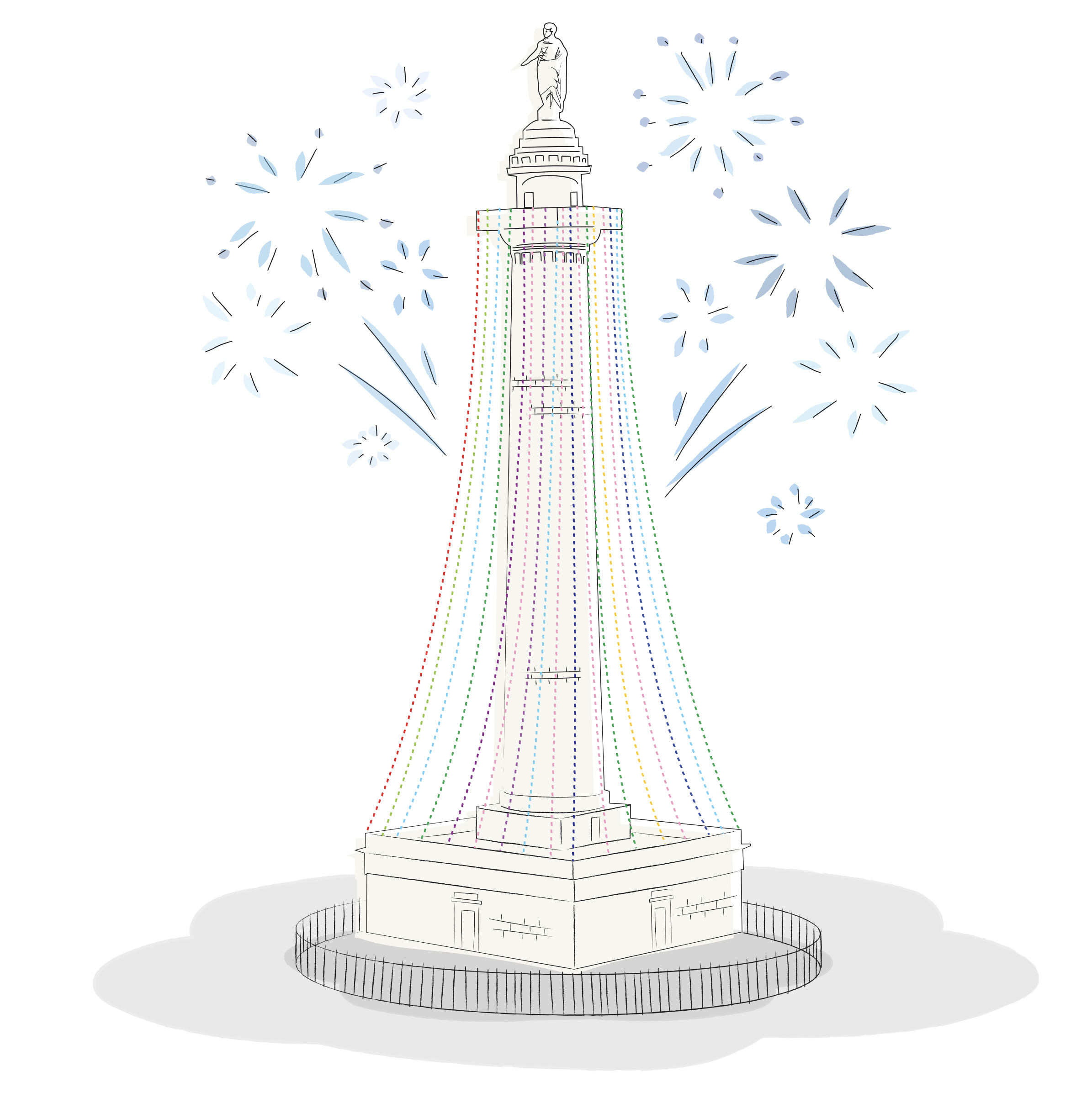 Screenshot 2025-08-11 at 6.17.44 PM.png