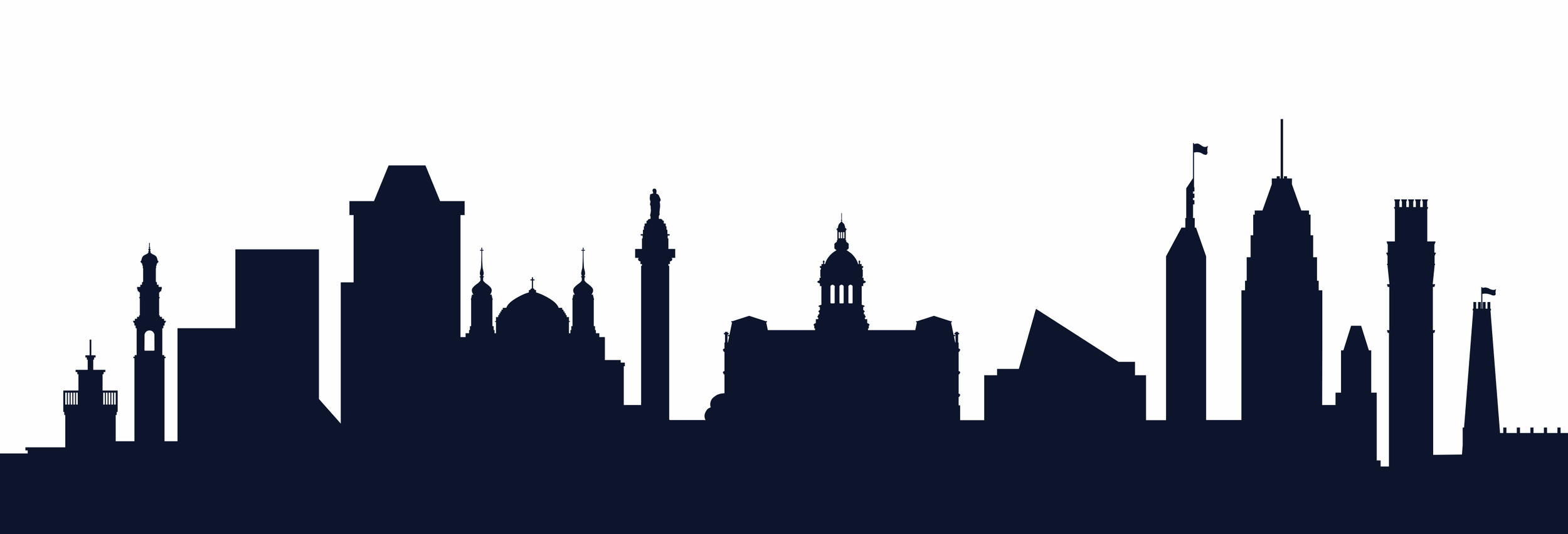 Screenshot 2025-08-11 at 6.20.43 PM.png