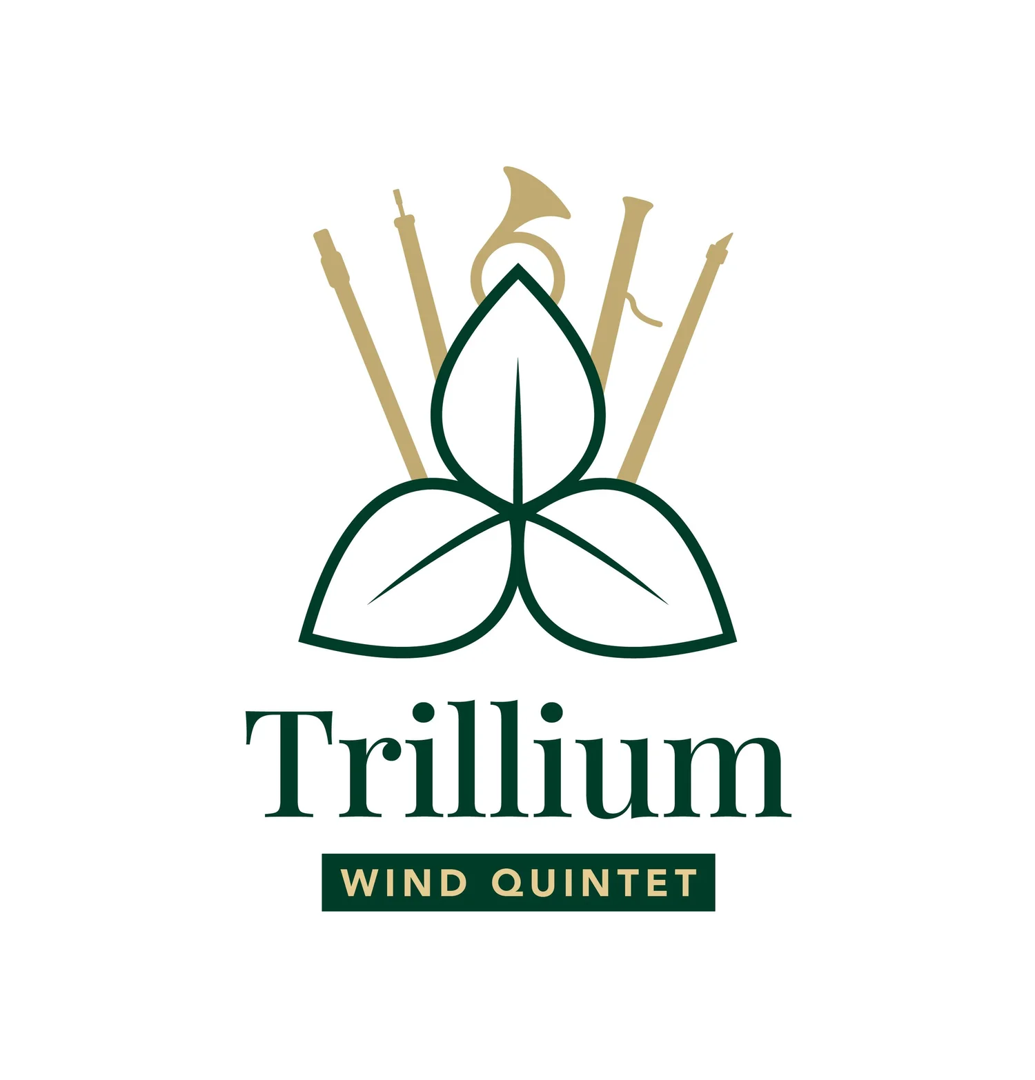 Trillium Wind Quintet