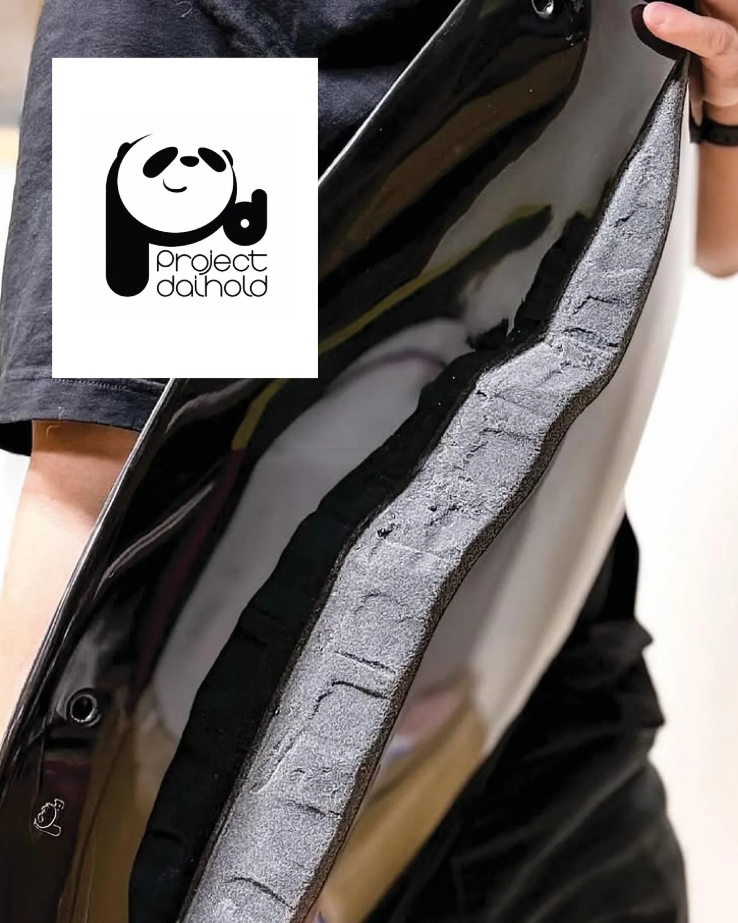 Daihold 🔥 @project_daihold - from @dai_koyamada

We&rsquo;re happy to announce a working partnership with the team at @dbouldering_distributor in Japan to bring multiple climbing brands to the UK including Daihold🙏 - lots more news to follow and so