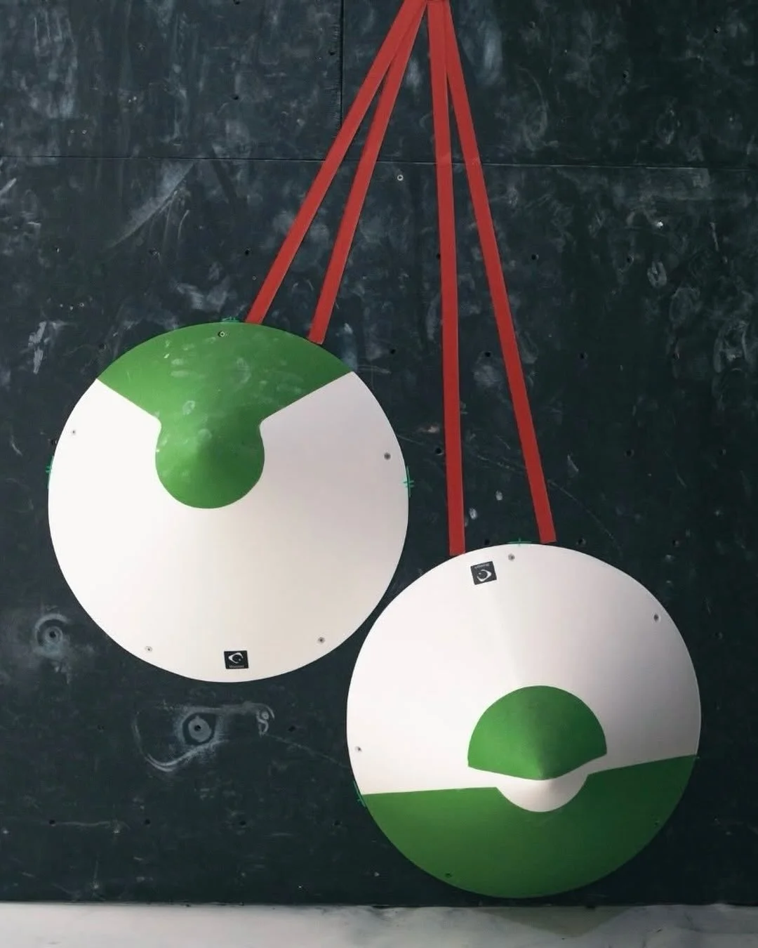 DT Pico. 
Less is more.
They force you to slow down. 
Precision over power. 
Movement over muscle.

From &pound;189

@illusion.holdsandvolumes #routesetting #ukclimbing #compclimbing #ukbouldering #movement