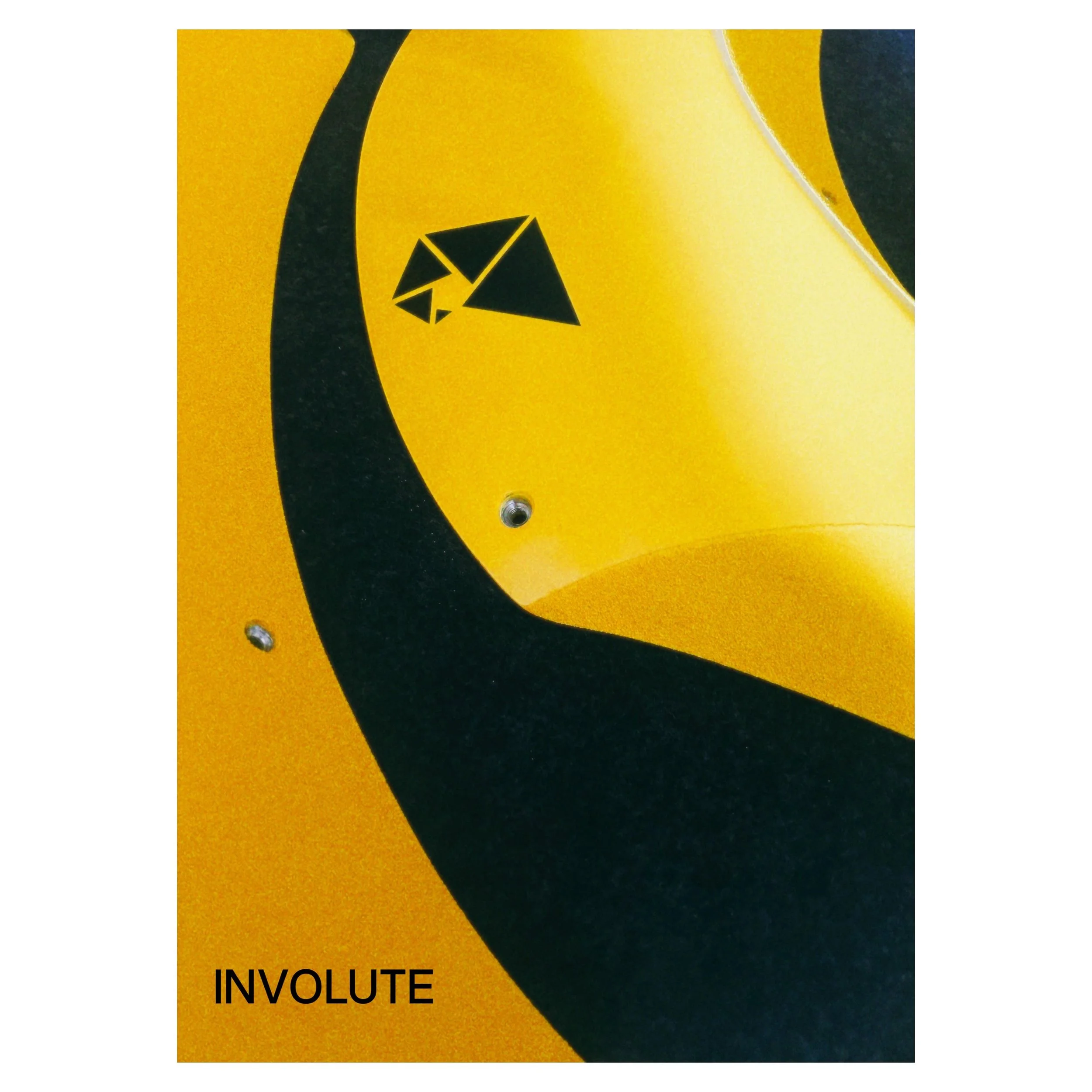New holds arrived from Japan 🇯🇵 

- Involute Macros and Holds <yellow> @dbouldering_involute 
- Buddha Holds <black>
- Daihold <red> @project_daihold @rokdo_team 

We&rsquo;ll be taking them round to setters and gyms over the next