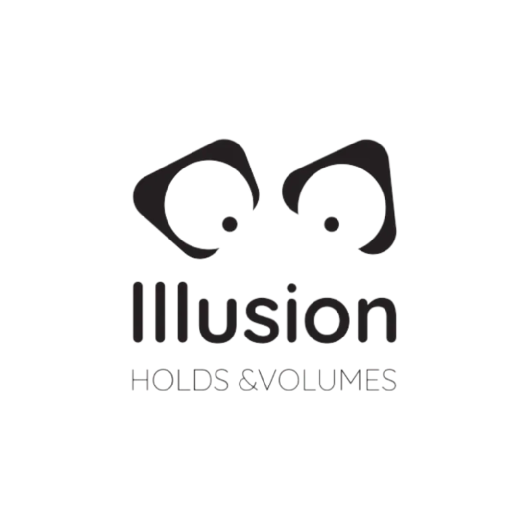 Illusion