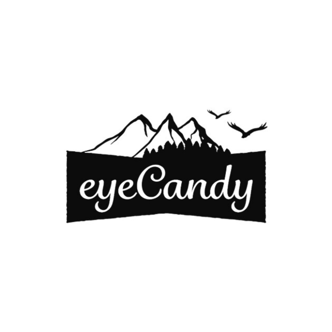 eyeCandy