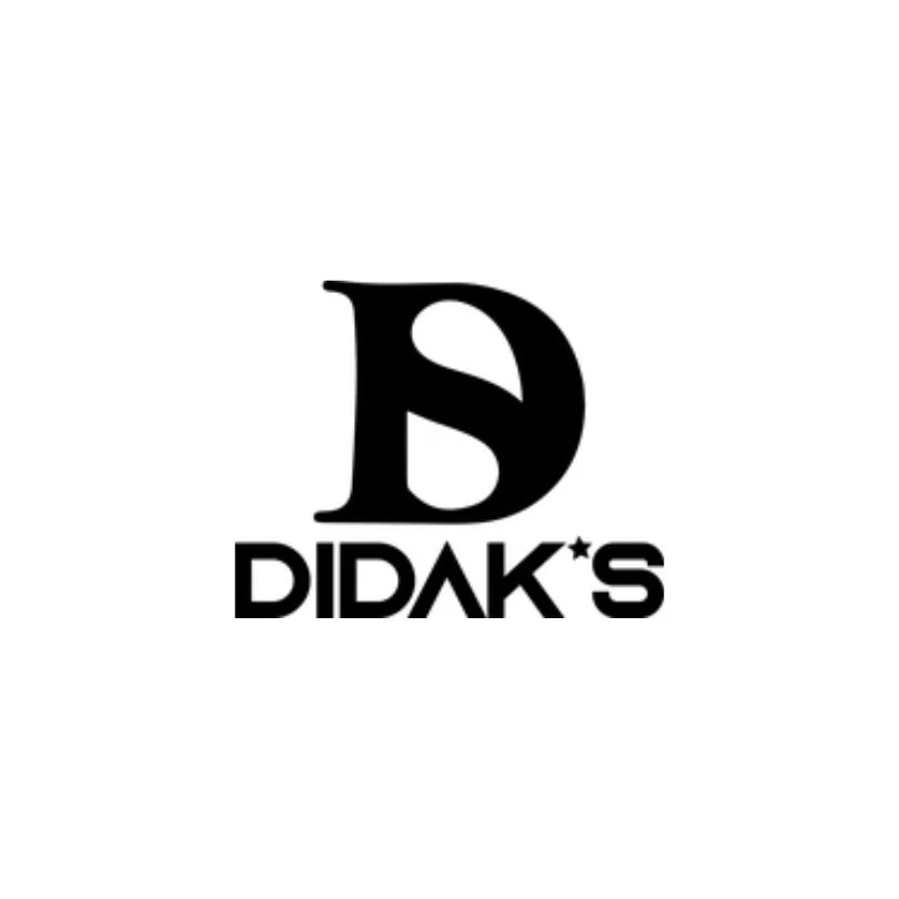 Didaks