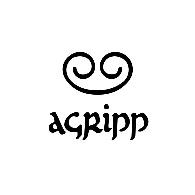 Agripp