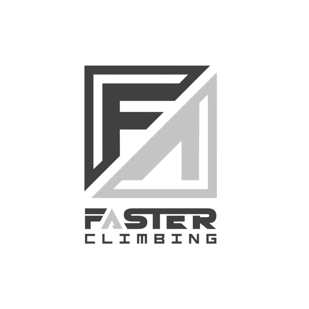 Faster Climbing