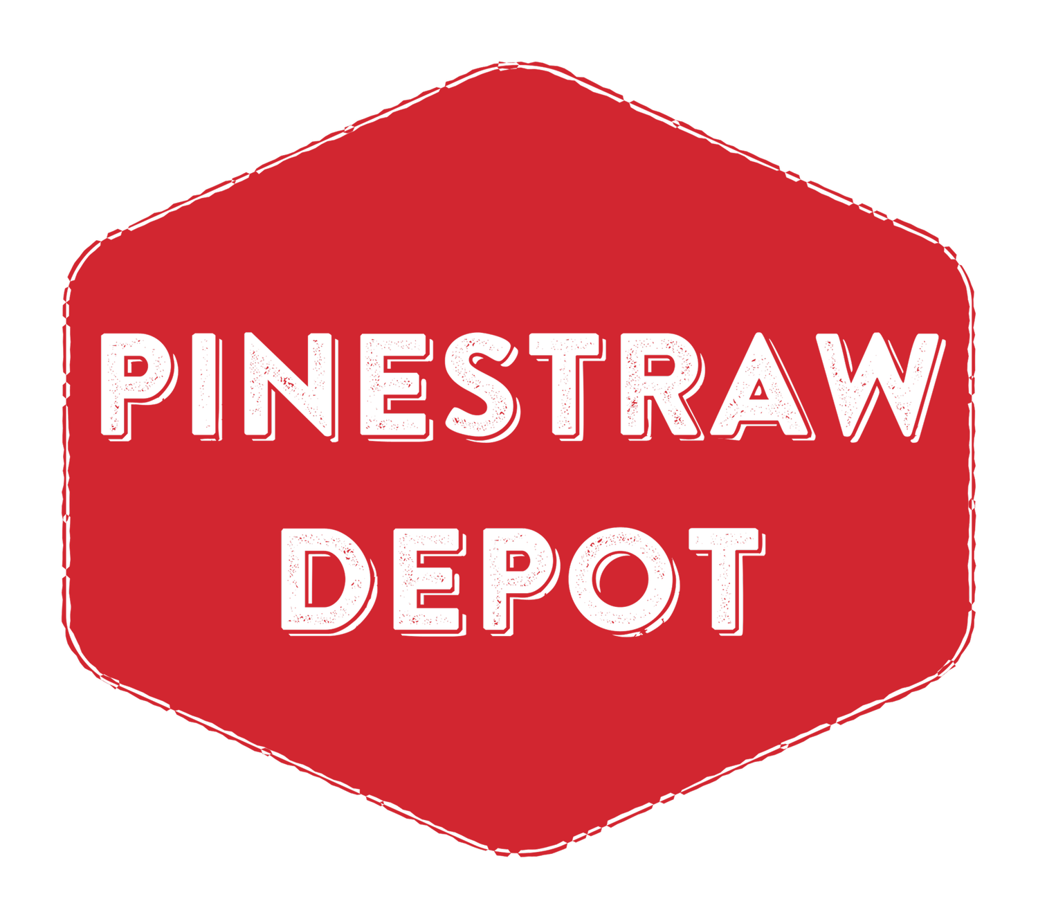 Pinestraw Depot