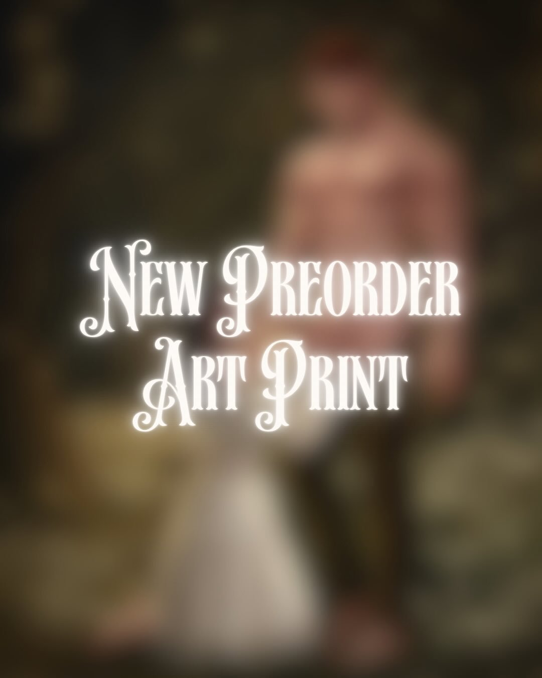 Still swooning and giggling at this illustration of Jacques and Annie by @rivera.artt. Preorders for CHATEAU VALMONT AND AN INHERITANCE OF THIRST (My Darling Malady, Book Two) are live for 99&cent;.

The first 50 readers (US &amp; international) who 