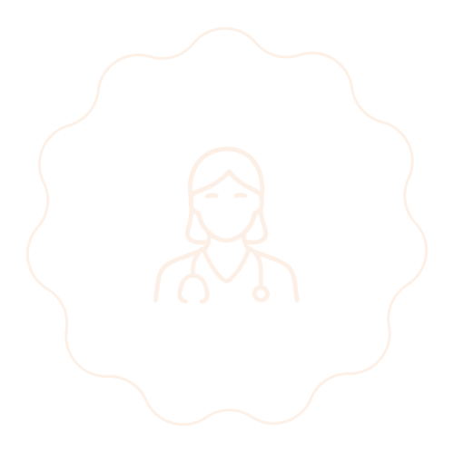Untitled design (4).png
